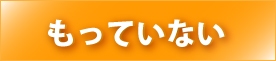 もっていない