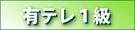 有テレ１級を持っている